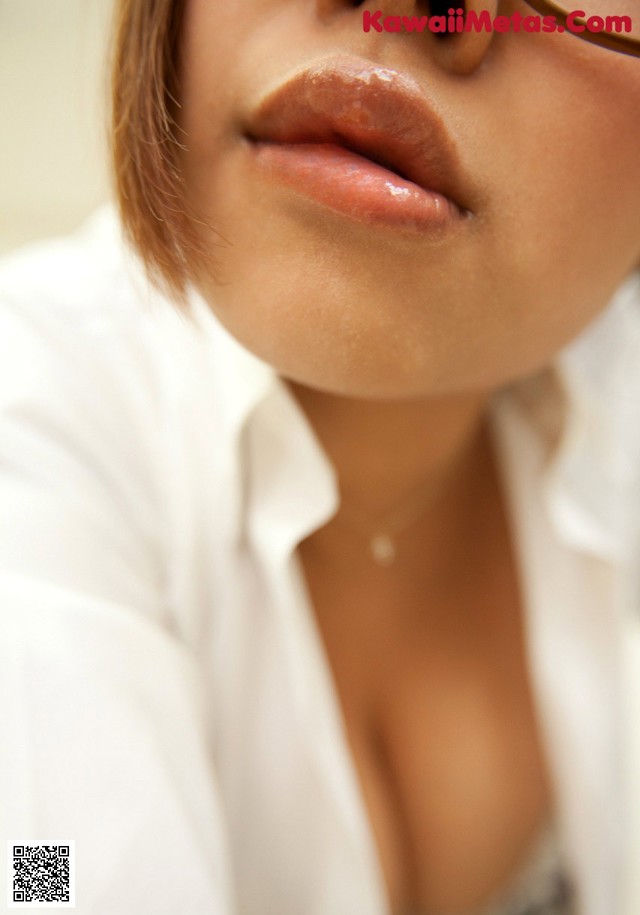 Yayoi Houjou - Doing Naughtyamerica Boobyxvideo