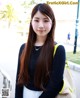 Chisato Mikami - Mouthful Bbw Desnuda