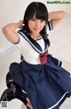 Mikuni Saran - Dothewife Sex13 Xxxwww