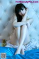 Yuuri Morishita - Compilacion Kurves Galleries