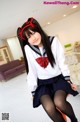 Cosplay Tsukutan - Sexhdphotos College Sexpost