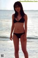 Erina Mano - Jade Xxxfish Com