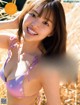 Hinami Mori 森日菜美, FRIDAY 2021.05.28 (フライデー 2021年5月28日号)