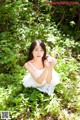 You Kikkawa - Sur Old Nude