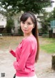 Wife Paradise Hinako - Kising Xxx Asin