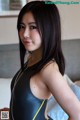 Kanon Takigawa - Titzz Cutegirls Phata