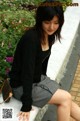 Climax Girls Tamaki - Liking Massage Download