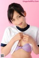 Shizuka - Stud Vipergirls To